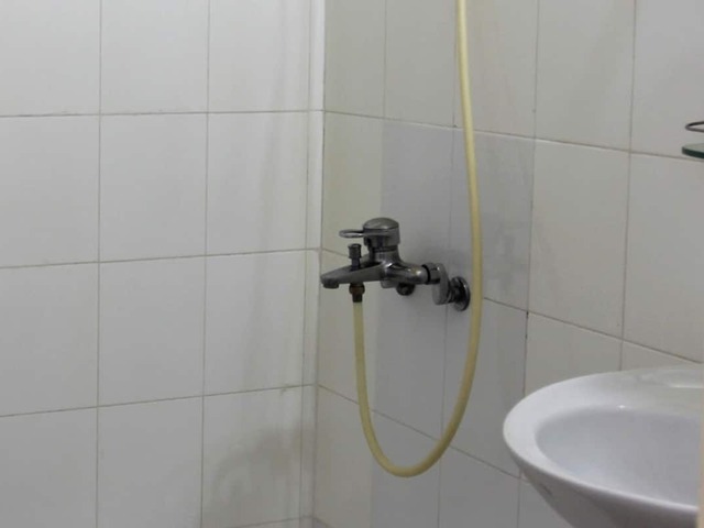 фотографии Quang Saigon изображение №28