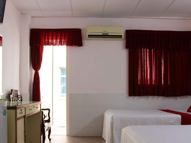 фотографии Quang Saigon изображение №20