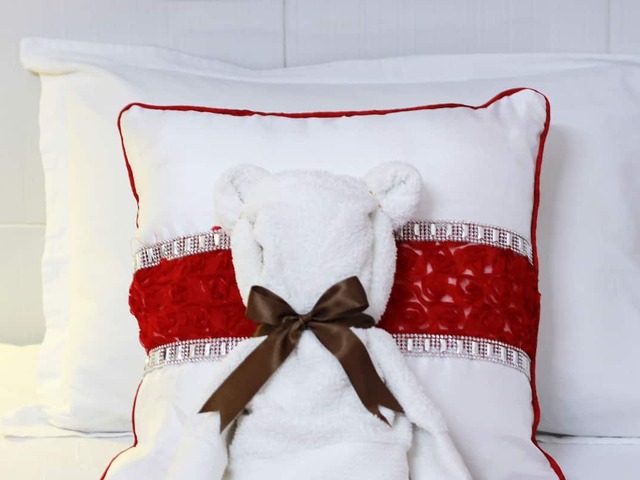 фото Quang Saigon изображение №30