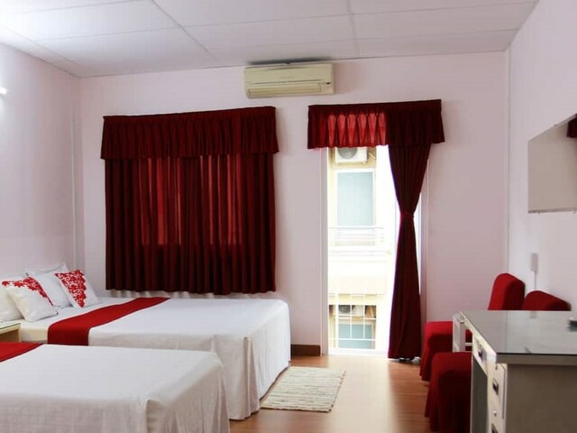 фото Quang Saigon изображение №26