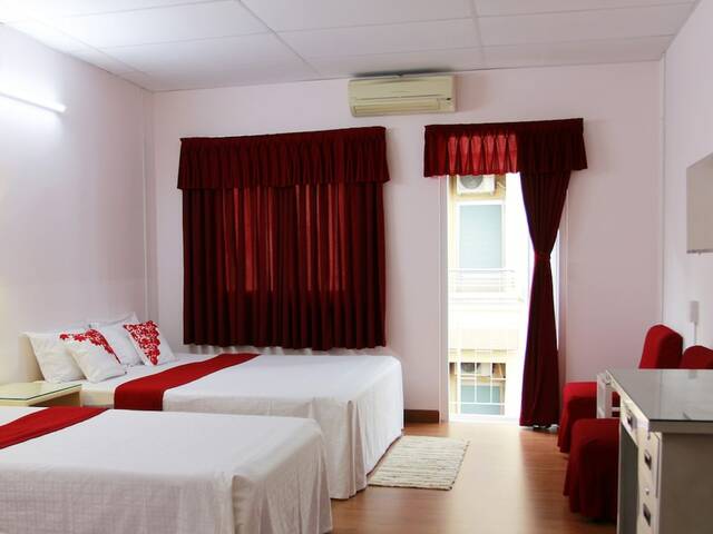 фотографии Quang Saigon изображение №32