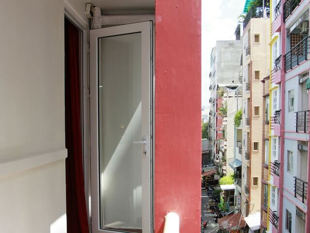 фотографии Quang Saigon изображение №8