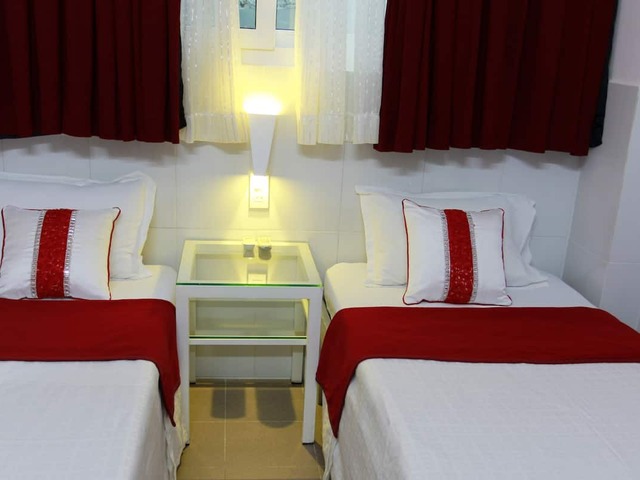 фотографии Quang Saigon изображение №16