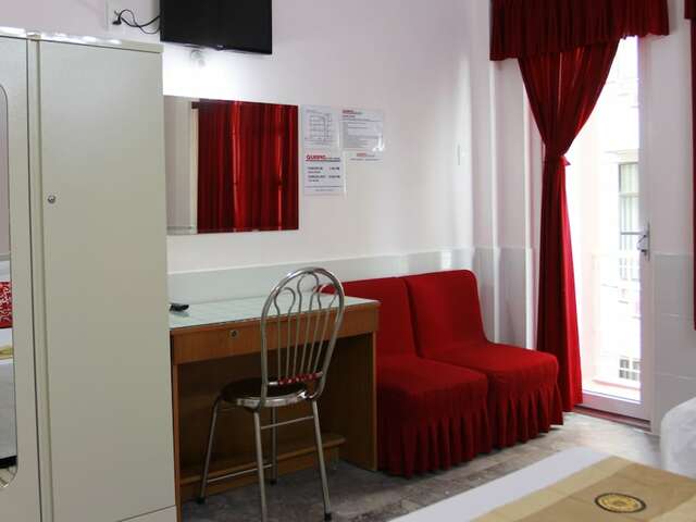 фото Quang Saigon изображение №14