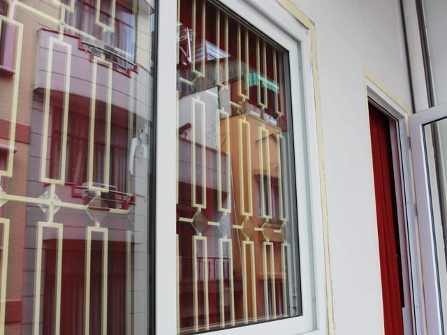 фотографии отеля Quang Saigon изображение №3