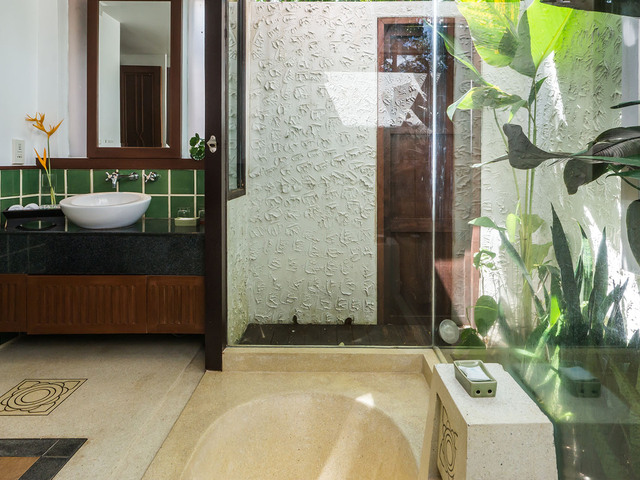 фото Barali Beach Resort & Spa изображение №6