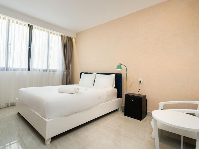 фото Justay Chinatown изображение №54