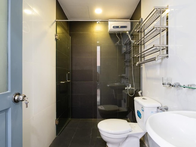 фотографии Justay Chinatown изображение №52