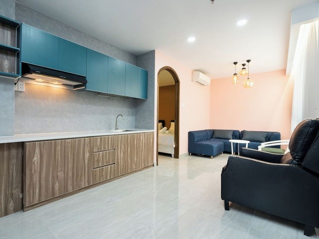 фото Justay Chinatown изображение №50