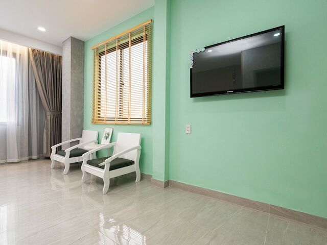 фотографии Justay Chinatown изображение №40