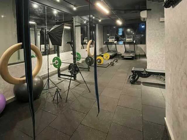 фотографии Justay Chinatown изображение №44