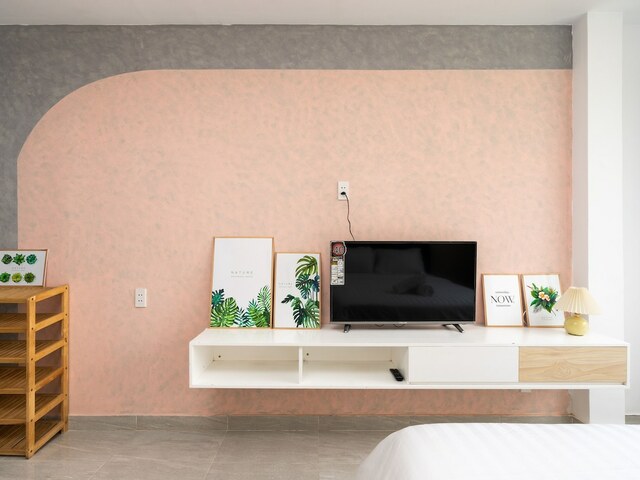 фото Justay Chinatown изображение №42