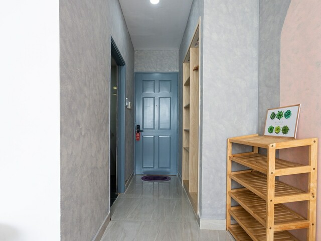 фотографии Justay Chinatown изображение №48