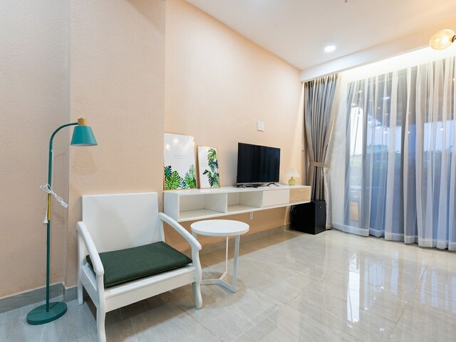 фото отеля Justay Chinatown изображение №41