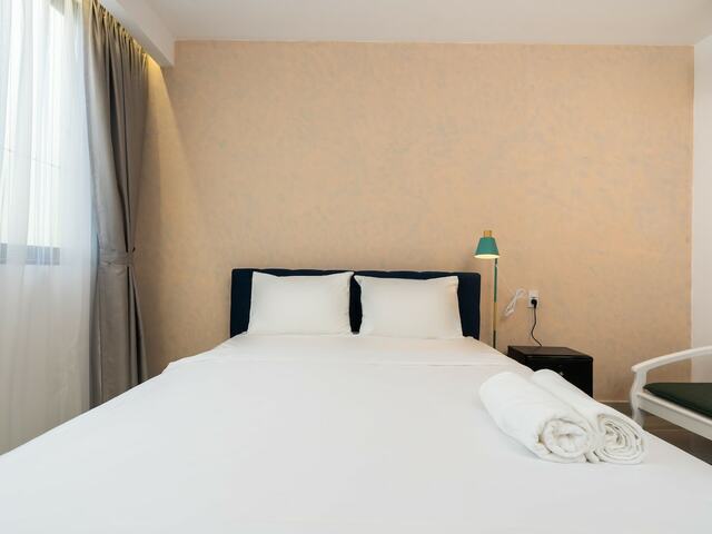 фото Justay Chinatown изображение №38