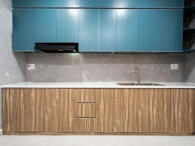 фото отеля Justay Chinatown изображение №37