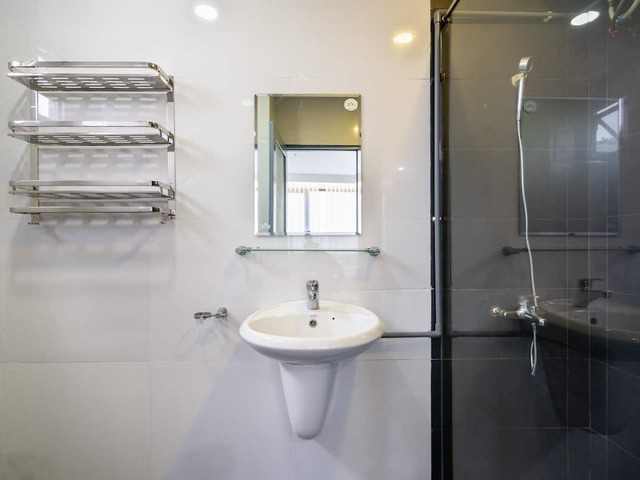 фото Justay Chinatown изображение №22