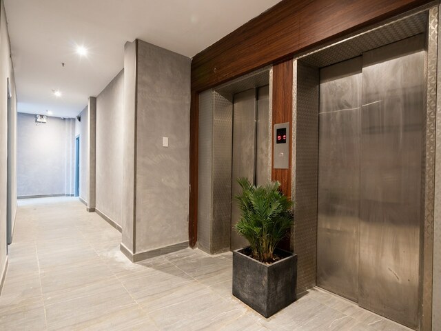 фотографии отеля Justay Chinatown изображение №35