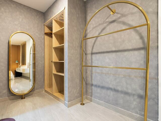 фотографии Justay Chinatown изображение №36