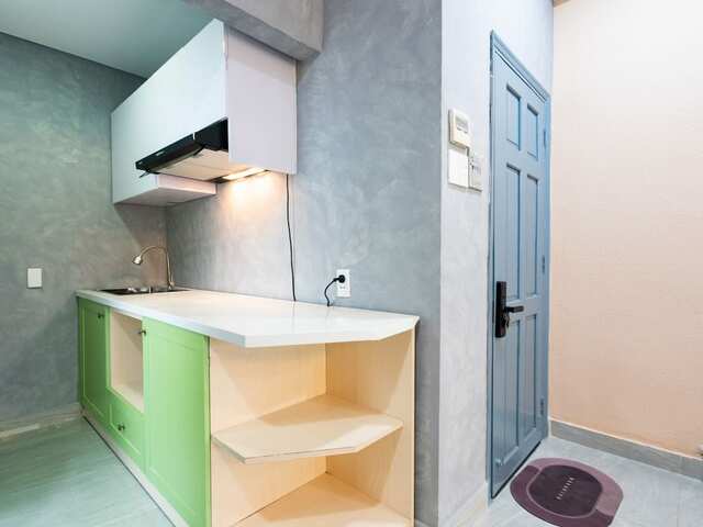 фотографии Justay Chinatown изображение №28