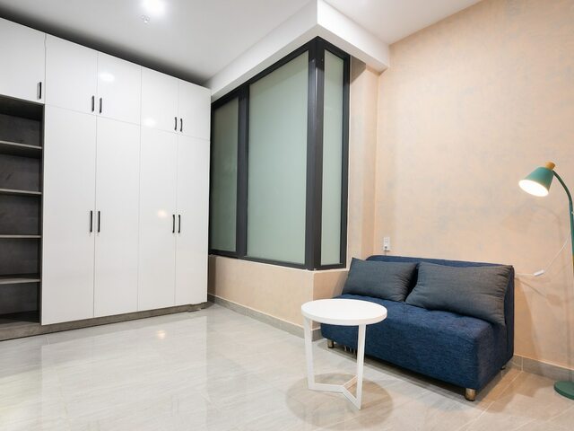 фото Justay Chinatown изображение №34