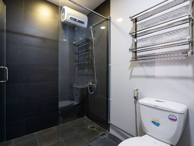 фотографии Justay Chinatown изображение №32