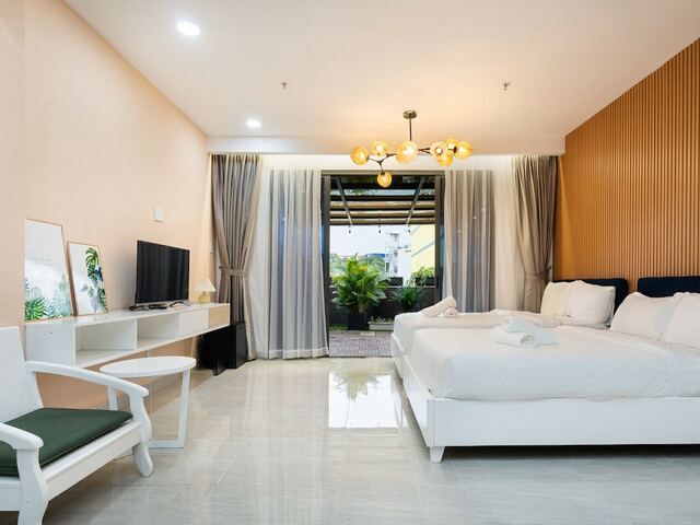 фото Justay Chinatown изображение №26