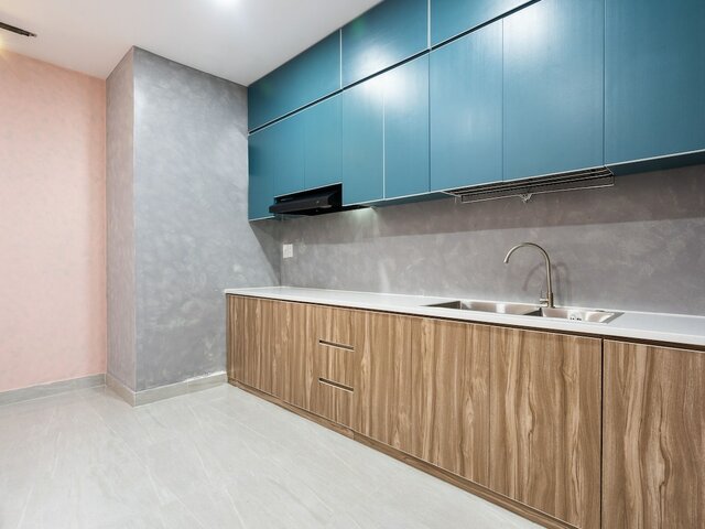 фотографии отеля Justay Chinatown изображение №23