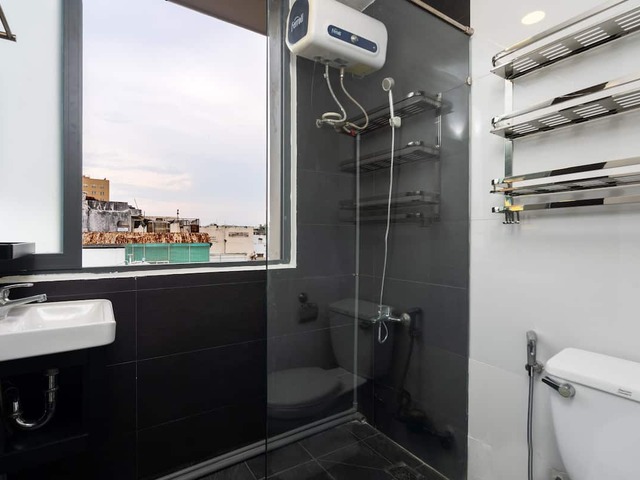 фотографии Justay Chinatown изображение №20