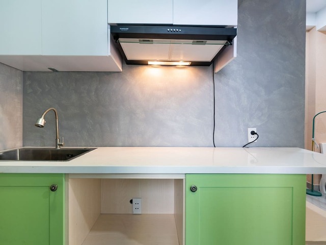 фото Justay Chinatown изображение №18