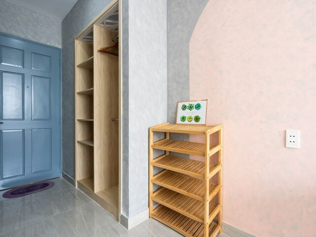 фотографии отеля Justay Chinatown изображение №7