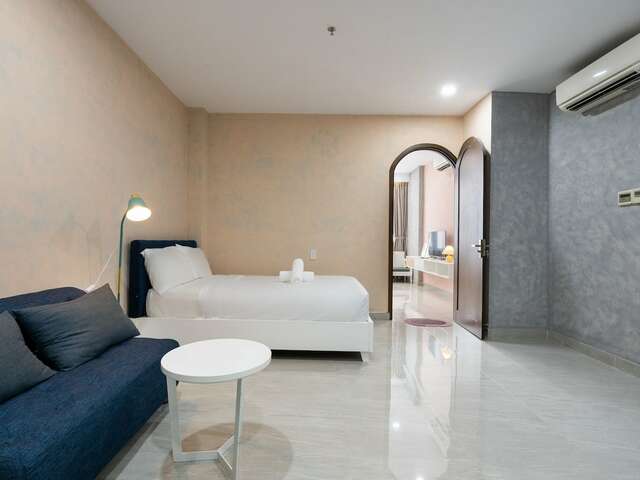 фотографии Justay Chinatown изображение №12