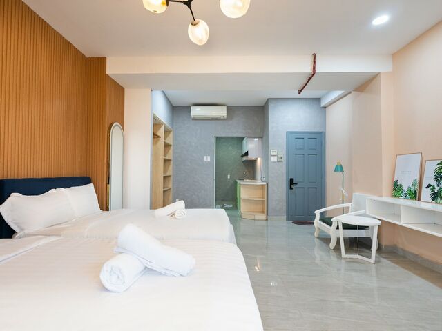 фотографии Justay Chinatown изображение №4