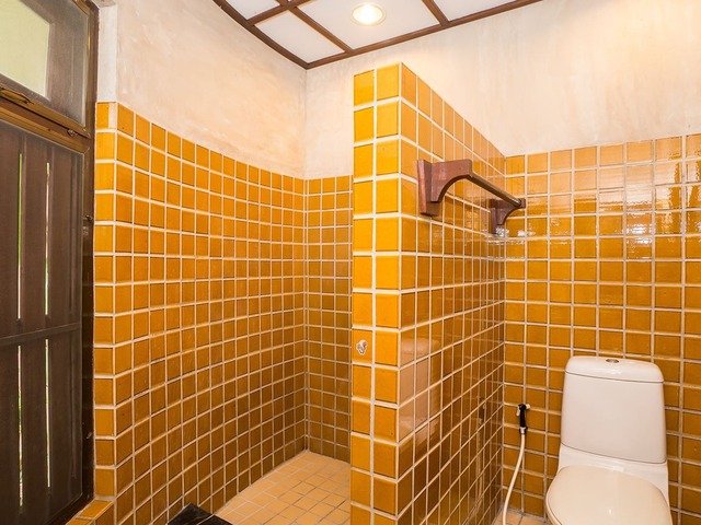 фотографии отеля Plumeria Resort Pattaya (ex. Plumeria Serviced Apartment) изображение №15