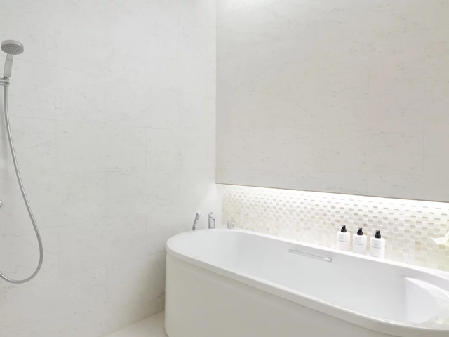 фото InterContinental Abu Dhabi изображение №34