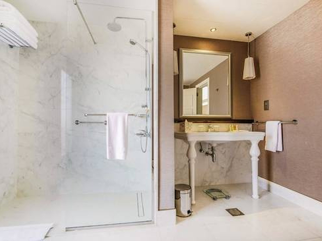 фотографии Rixos Bab Al Bahr изображение №68