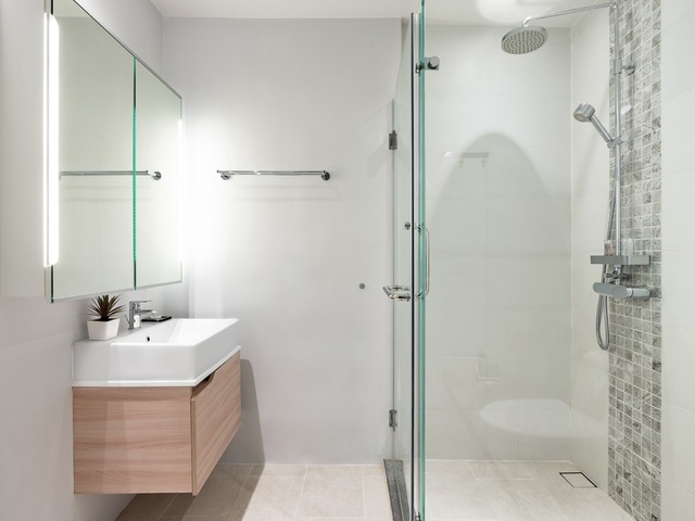 фотографии Diamond Resort Phuket изображение №116