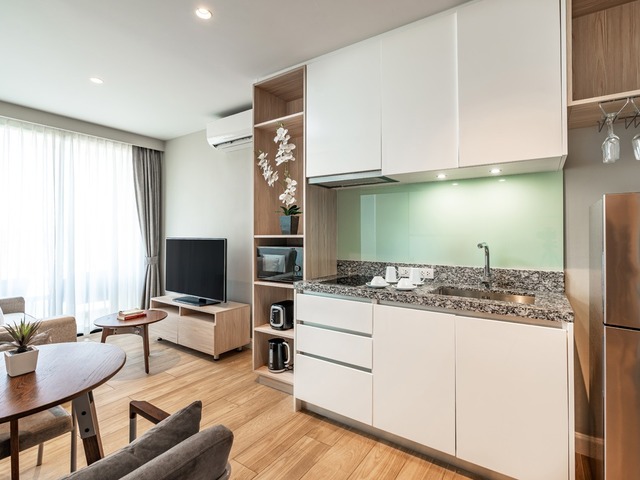 фотографии Diamond Resort Phuket изображение №112