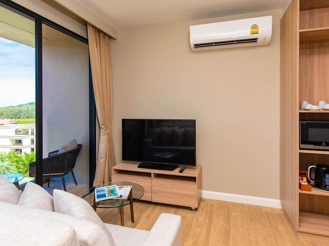 фото Diamond Resort Phuket изображение №110