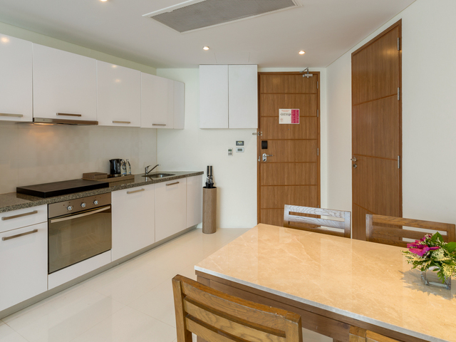 фото отеля Splash Beach Resort (ex. Grand West Sands Resort & Villas; Centara West Sands Phuket) изображение №109