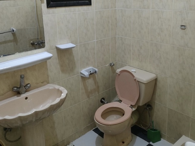 фото отеля Al Dahar изображение №1