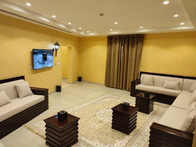 фотографии Hatta Guest House изображение №20
