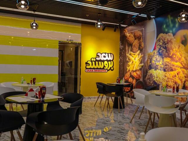 фотографии отеля Hatta Guest House изображение №3