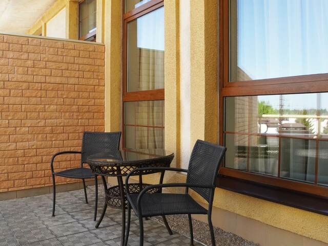 фото отеля Grand Wellness Hotel & Spa (ex. Novahoff Geo-Spa Resort) изображение №81