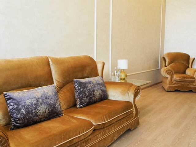 фото отеля Grand Wellness Hotel & Spa (ex. Novahoff Geo-Spa Resort) изображение №73