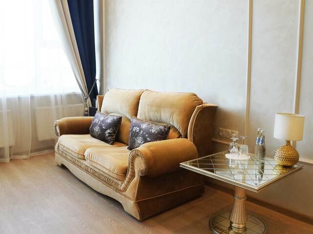 фото отеля Grand Wellness Hotel & Spa (ex. Novahoff Geo-Spa Resort) изображение №65