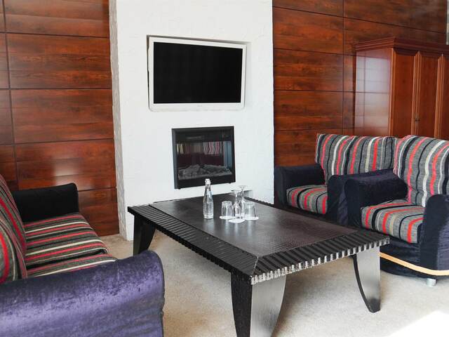 фотографии отеля Grand Wellness Hotel & Spa (ex. Novahoff Geo-Spa Resort) изображение №63