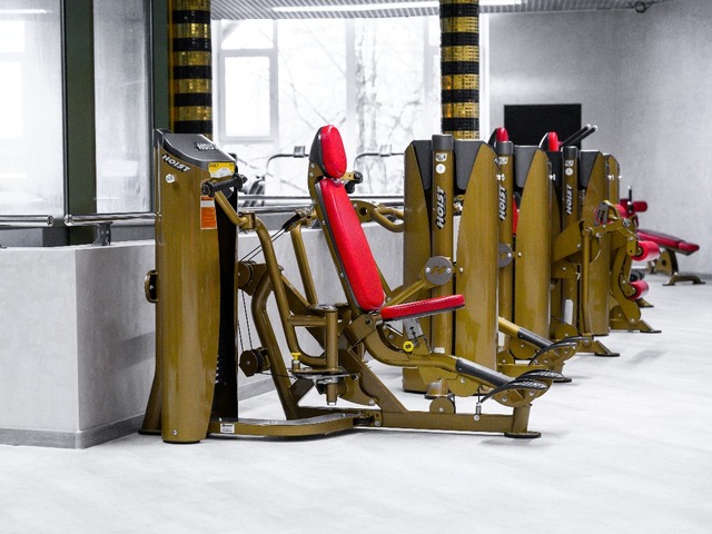 фотографии Grand Wellness Hotel & Spa (ex. Novahoff Geo-Spa Resort) изображение №44