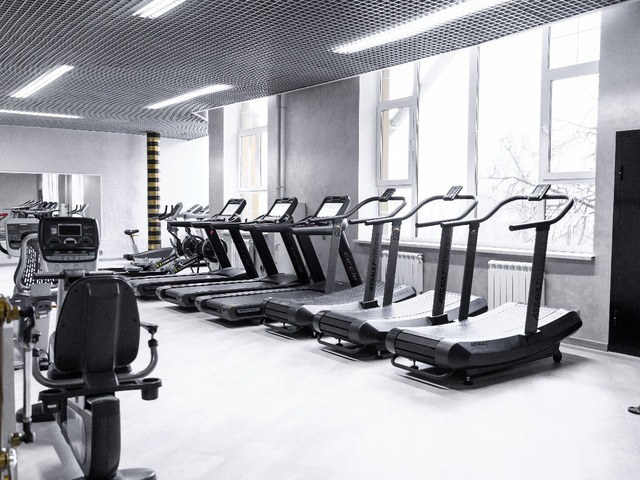 фотографии отеля Grand Wellness Hotel & Spa (ex. Novahoff Geo-Spa Resort) изображение №55