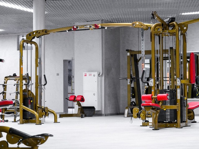 фотографии отеля Grand Wellness Hotel & Spa (ex. Novahoff Geo-Spa Resort) изображение №43